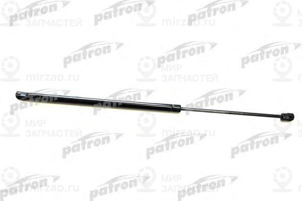 Запчасть PATRON PGS2014BI