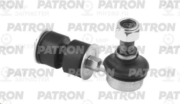 Запчасть PATRON PS4027