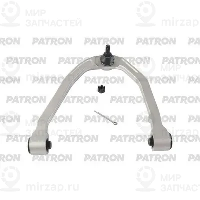 Запчасть PATRON PS50634L