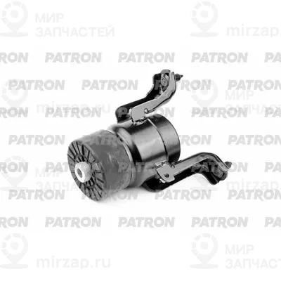 Запчасть PATRON PSE31250