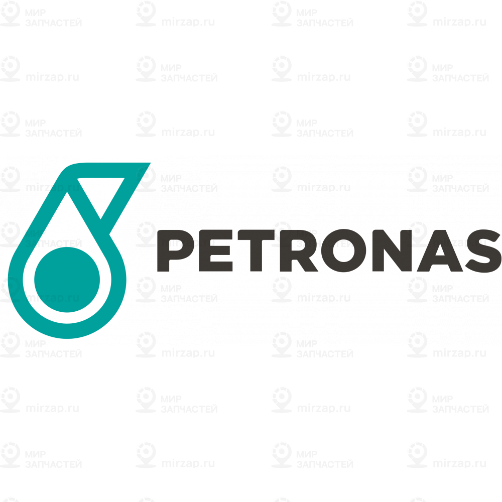 Масло Моторное Petronas Urania Fe E4/E7 5W-30 5Л PETRONAS 702532F1EU