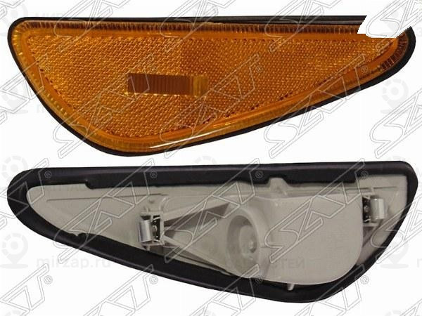 Запчасть SAT ST2151439L