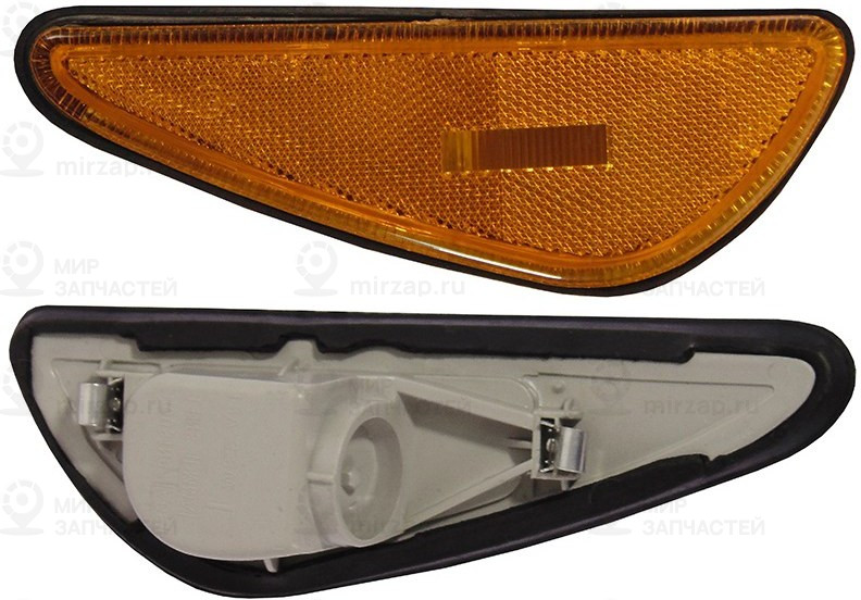 Запчасть SAT ST2151439R