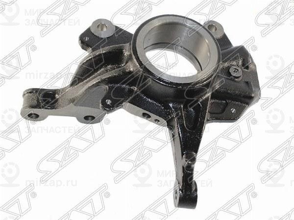 Запчасть SAT ST400147163R