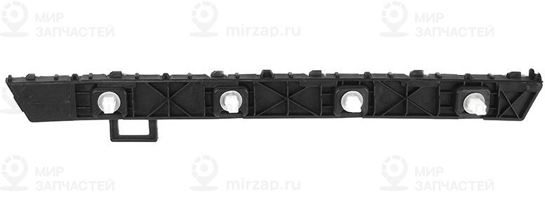 Запчасть SAT STHNS2087B1