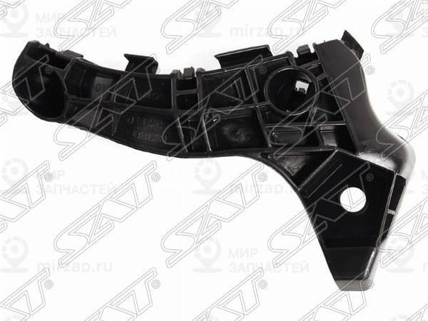 Запчасть SAT STTY28000BA1