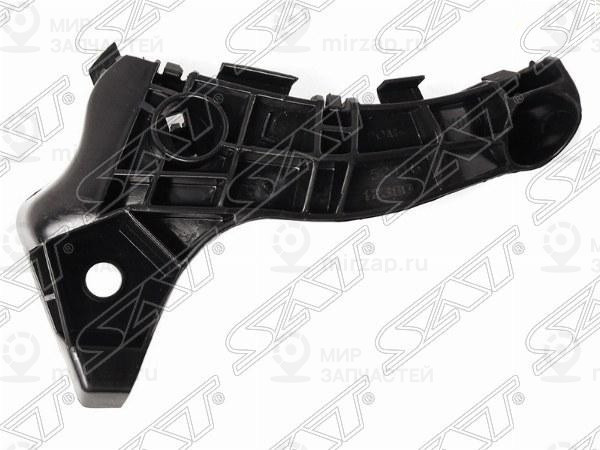 Запчасть SAT STTY28000BA2