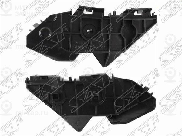 Запчасть SAT STTY29087BB1