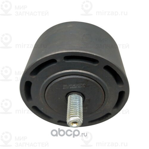 Запчасть Scania 2129402