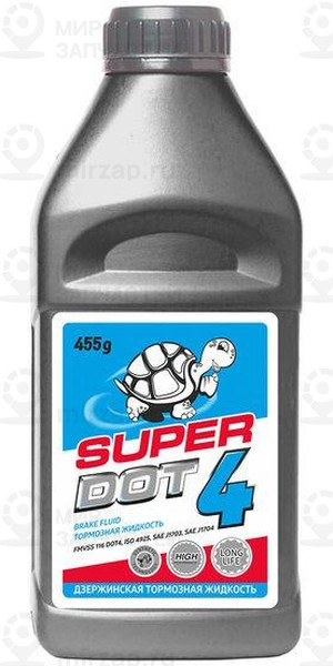 Запчасть SINTEC 990250