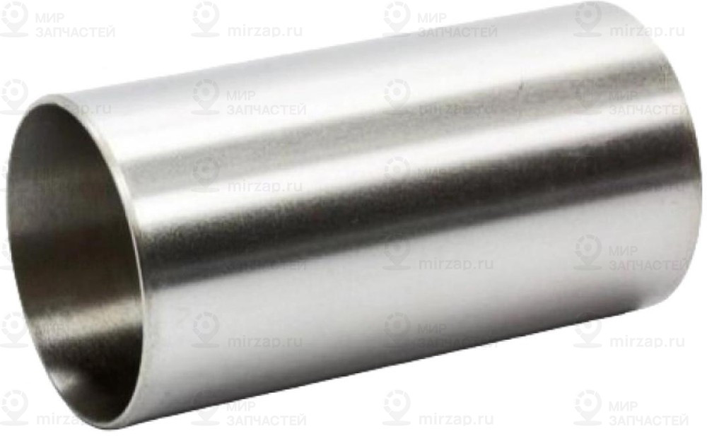 Запчасть UNITED MOTORS 08LD363050