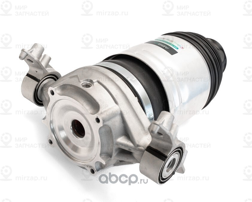 Запчасть ABSEL WG345353R