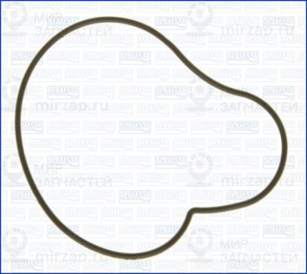 Запчасть AJUSA 01134900