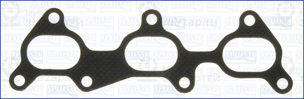 Запчасть AJUSA 13109400