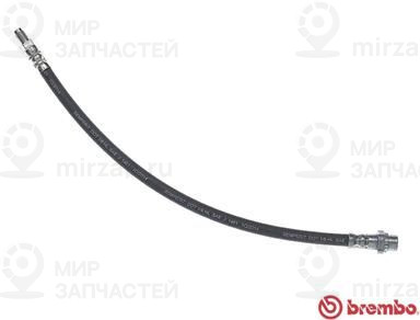 Запчасть BREMBO T06047