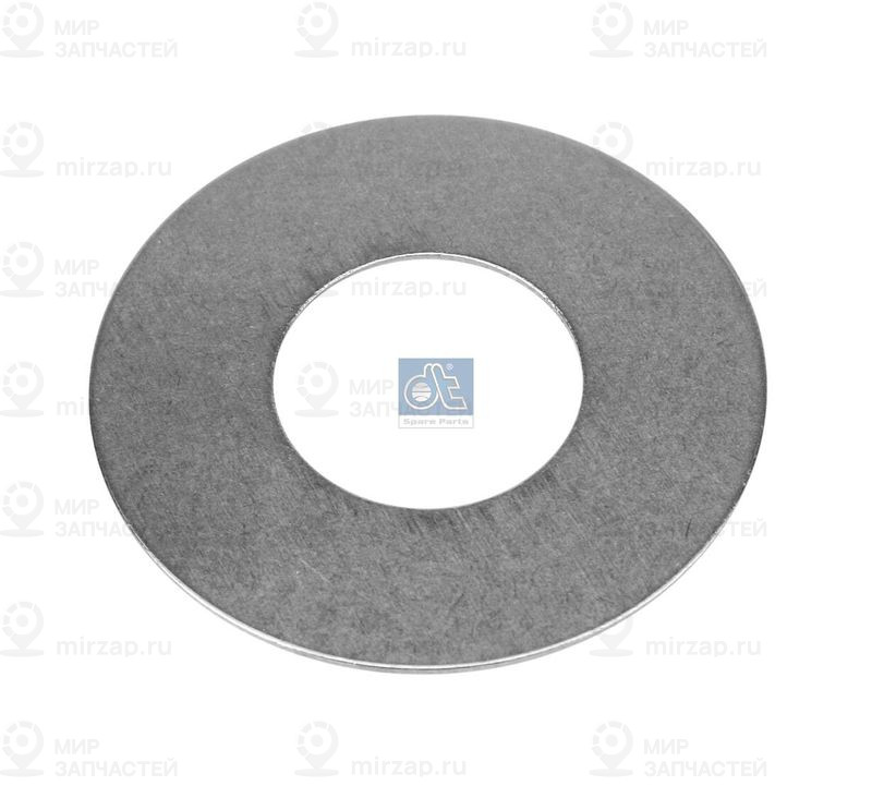 Запчасть DT 420144