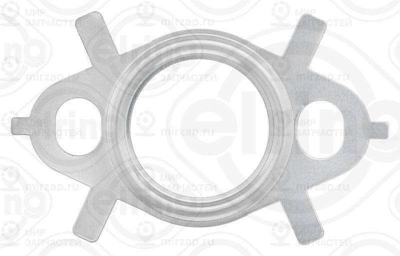 Запчасть ELRING 118720
