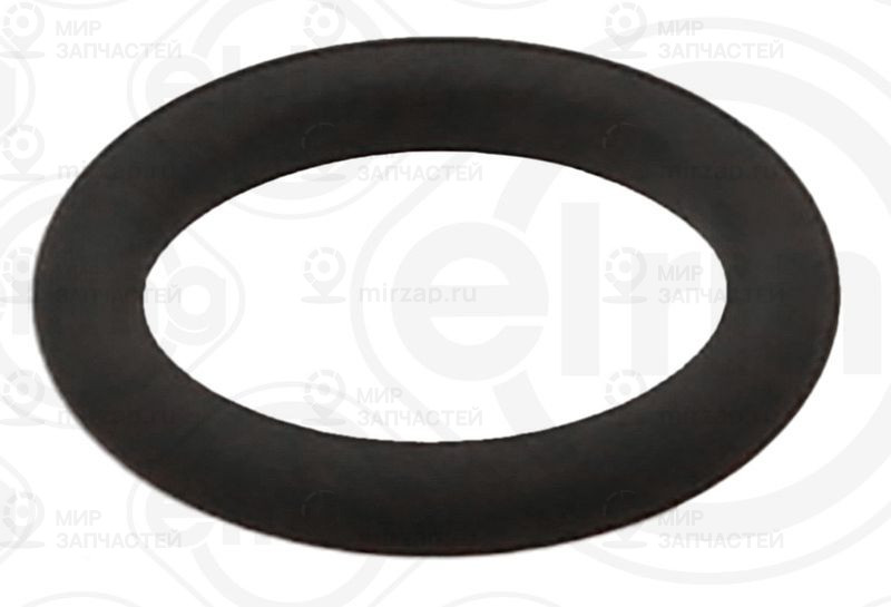 Запчасть ELRING 904470