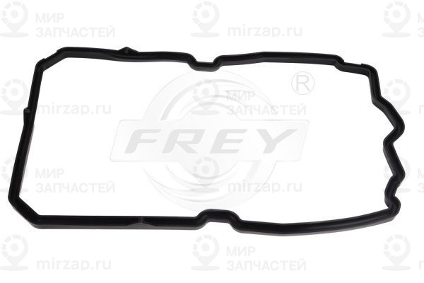 Запчасть FREY 770304001