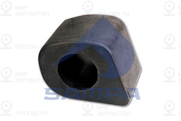 Запчасть SAMPA 011011