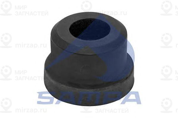 Запчасть SAMPA 011083