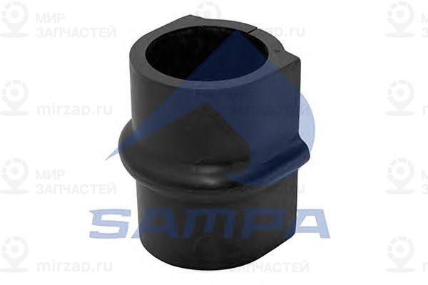Запчасть SAMPA 011091