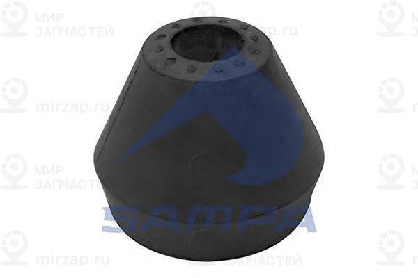 Запчасть SAMPA 011239