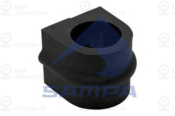 Запчасть SAMPA 011243