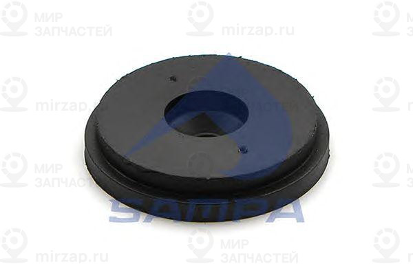 Запчасть SAMPA 011272