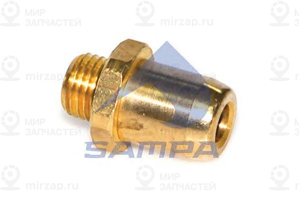 Запчасть SAMPA 042013