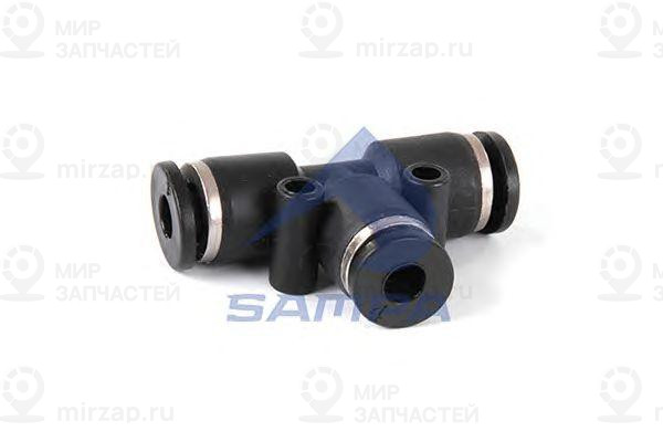 Запчасть SAMPA 093045