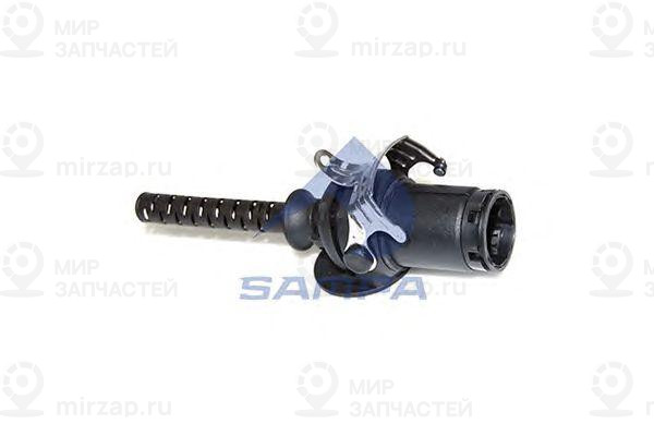 Запчасть SAMPA 095158