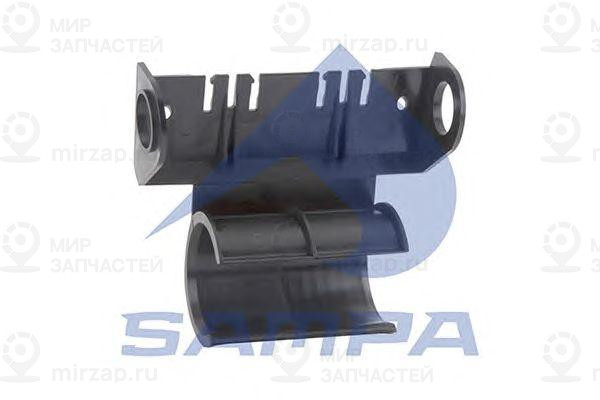 Запчасть SAMPA 18200100