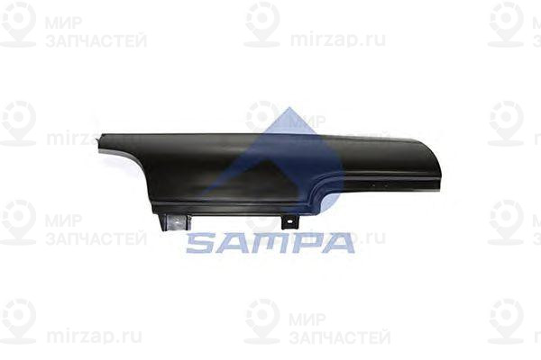 Запчасть SAMPA 18300088