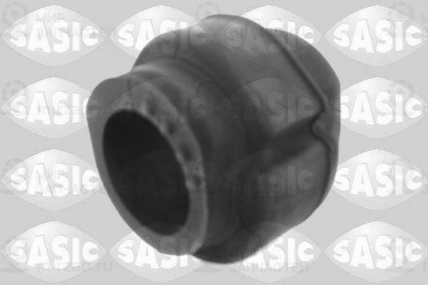 Запчасть SASIC 2306109