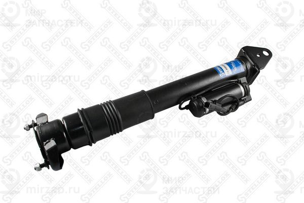 Запчасть STELLOX 3500007SX