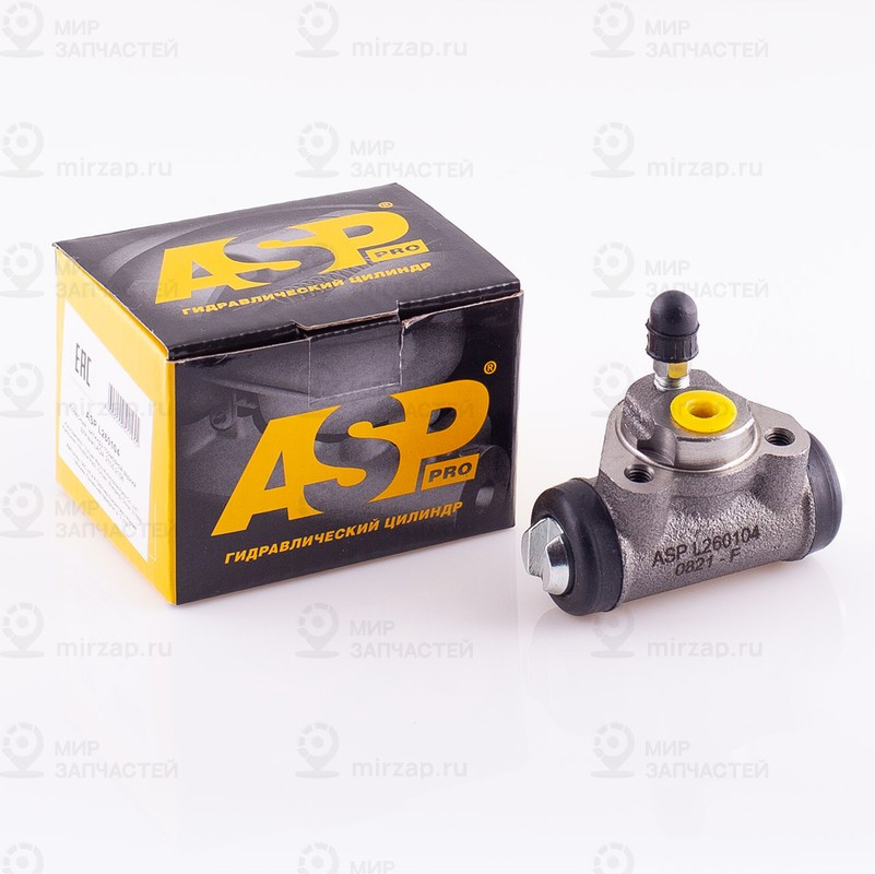 Запчасть ASP L260104