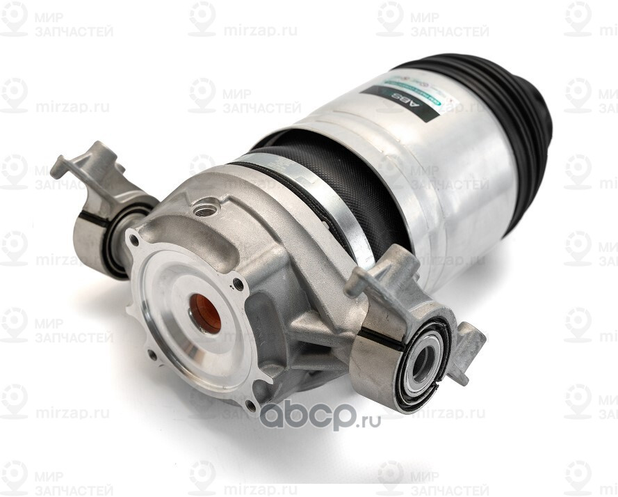 Запчасть ABSEL WG345354L