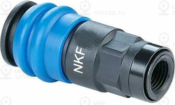 Запчасть NORDBERG NKF32E