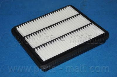 Запчасть PMC PAY003