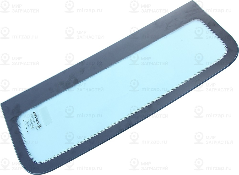 Запчасть SITRAK 810W625500012