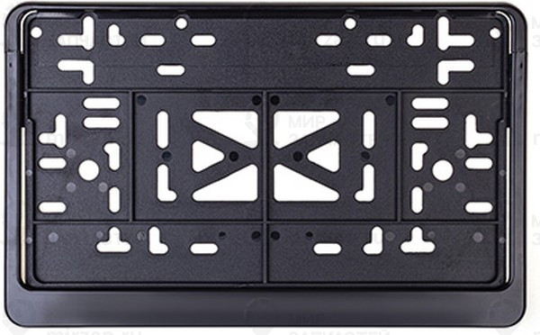 Запчасть SKYWAY S04102008