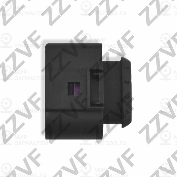 Запчасть ZZVF ZVKK160