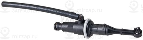 Запчасть ABS 61421