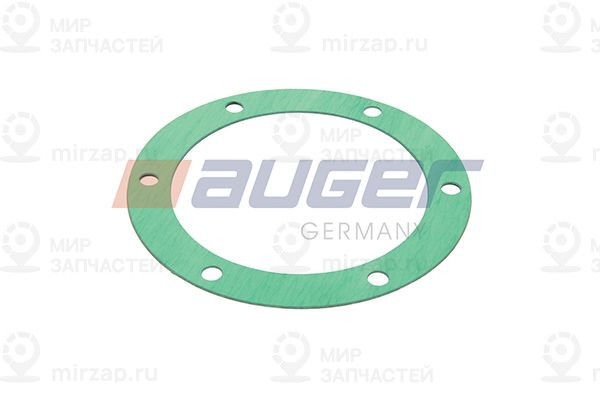 Запчасть AUGER 52777