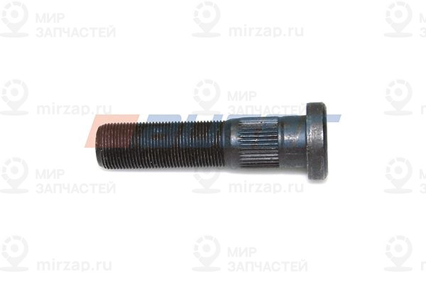 Шпилька колеса AUGER 69159
