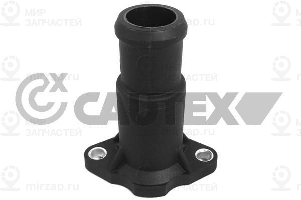Запчасть CAUTEX 952123