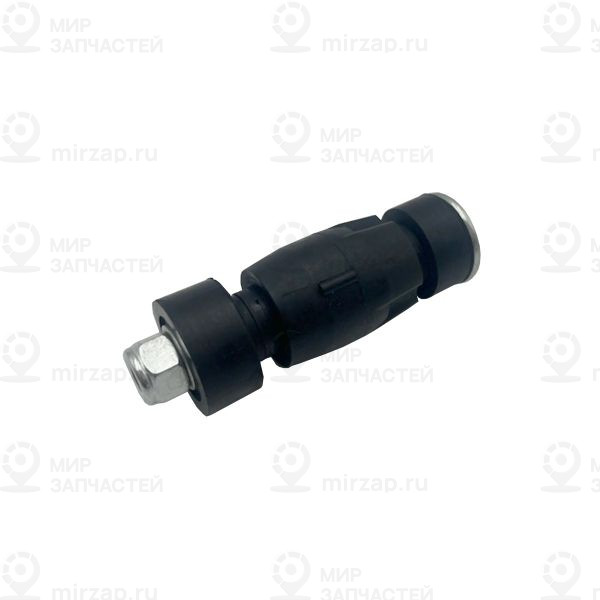 Запчасть CTR CL0904