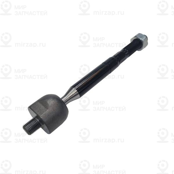 Запчасть CTR CR0027