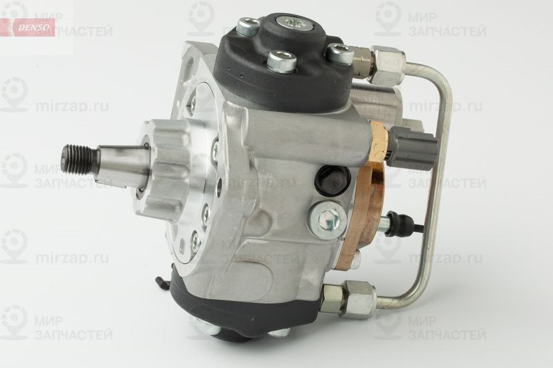Запчасть DENSO DCRP300900